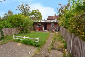 Photo 10- click for photo gallery